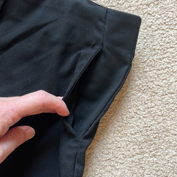 H&M trousers - Picture 7 of 9